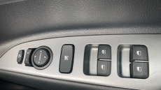 Kia Stonic 1.0T GDi 99 GT-Line 5dr Petrol Estate